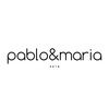 pabloandmaria
